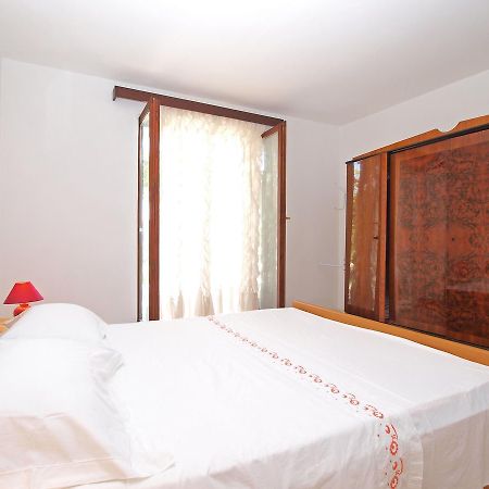 Apartments Bruno 157 Пула Екстер'єр фото