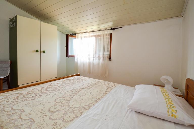 Apartments Bruno 157 Пула Екстер'єр фото