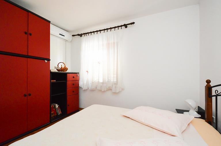 Apartments Bruno 157 Пула Екстер'єр фото