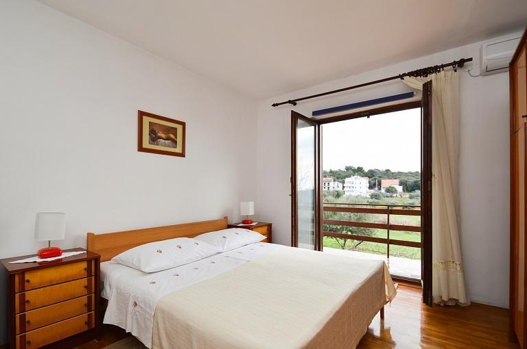 Apartments Bruno 157 Пула Екстер'єр фото