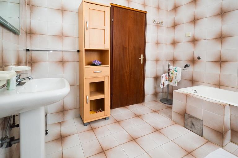 Apartments Bruno 157 Пула Екстер'єр фото
