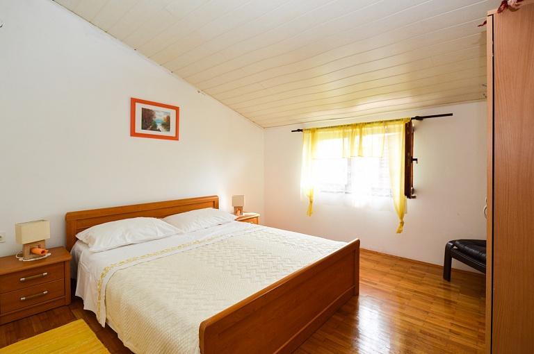 Apartments Bruno 157 Пула Екстер'єр фото