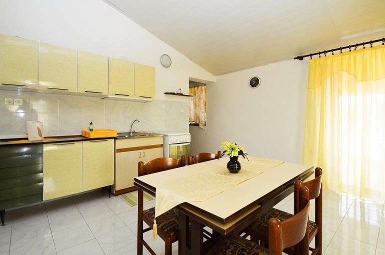 Apartments Bruno 157 Пула Екстер'єр фото