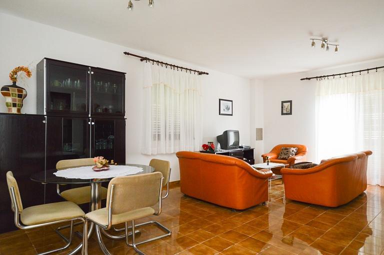 Apartments Bruno 157 Пула Екстер'єр фото
