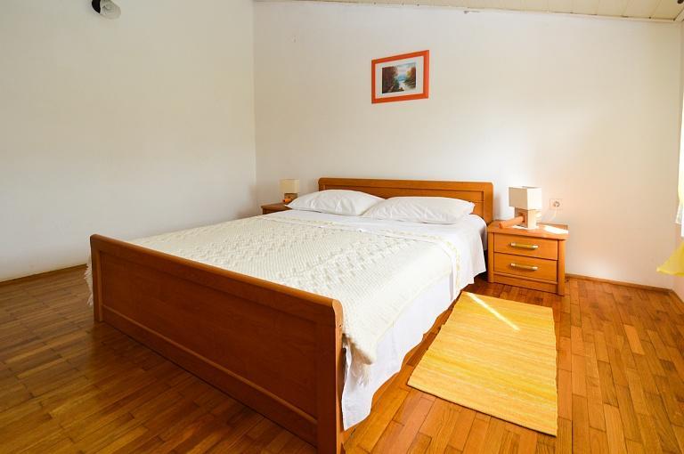 Apartments Bruno 157 Пула Екстер'єр фото