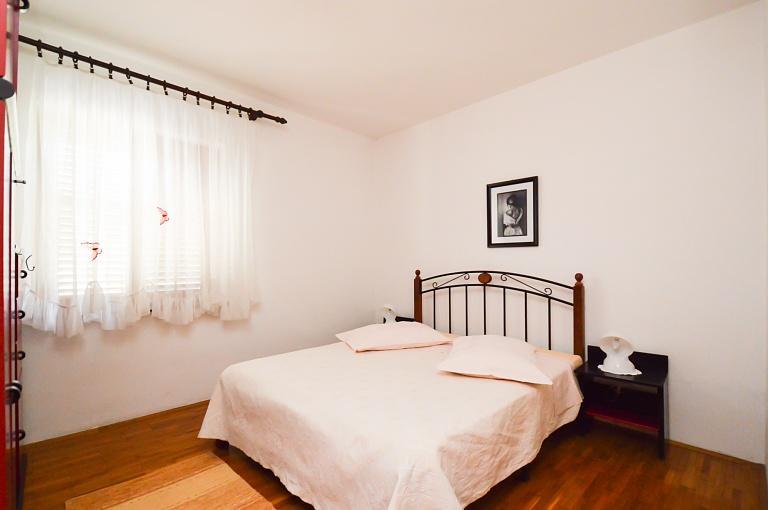 Apartments Bruno 157 Пула Екстер'єр фото